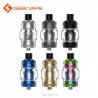 Clearomiseur Z Nano 2 GeekVape 4427 (V 10D)