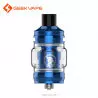 Clearomiseur Z Nano 2 GeekVape - Bleu