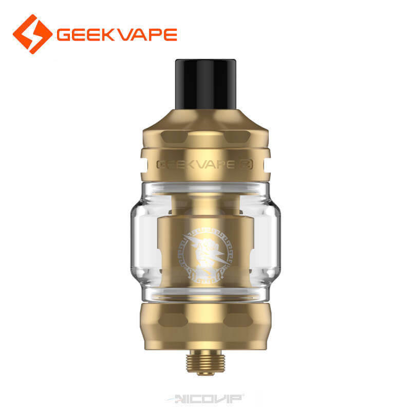 Clearomiseur Z Nano 2 GeekVape - Or