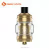 Clearomiseur Z Nano 2 GeekVape - Or