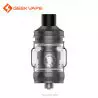 Clearomiseur Z Nano 2 GeekVape - Gun  Metal