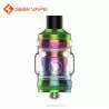 Clearomiseur Z Nano 2 GeekVape - Rainbow