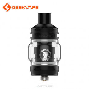 Clearomiseur Z Nano 2 GeekVape - Black