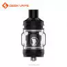Clearomiseur Z Nano 2 GeekVape - Noir