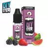 Arôme Purplester DIYSTER 10ml 3543