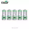 Pack 4 résistances GX Eleaf 4478