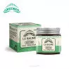 Le Baume CBD Full Spectrum Greeneo 30ml 4486 (J 35B)