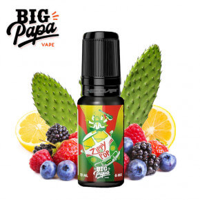 Zippy Pop Big Papa 10ml