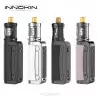 Kit Coolfire Z80 Zenith 2 Innokin 4545 (V 13B)