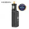 Kit Coolfire Z80 Zenith 2 Innokin 4545 (V 13B)
