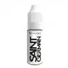 E-liquide Saint Germain Liquideo 10ml 1348 (77D)