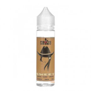 Sweet Classic Wanted 50 ml
