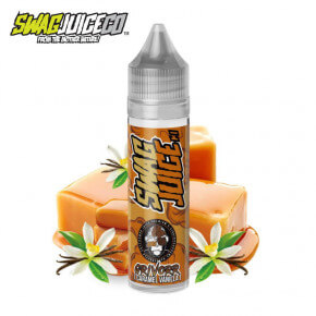 Grivorr Swag Juice 50ml