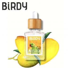 Mangue Alphonso Mini Birdy...