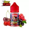 Arôme Cheryl Saint Flava 30ml 4573 (J 28D)