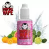 Arôme Pinkman Ice Vampire Vape 30ml 4575 (72F)