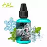 Arôme Shiva Green Edition Ultimate A&L 30ml 4602