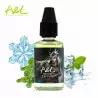 Arôme Shiva Sweet Edition Ultimate A&L 30ml 4042