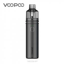 Kit Pod Doric 60W 2500mAh Voopoo
