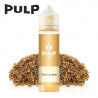 Tennessee Pulp 50ml