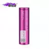 Accu 20700 3100 mAh 30A Efest 3941