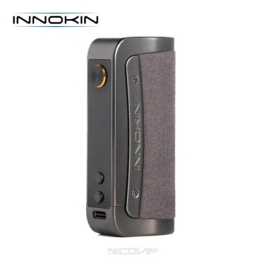 Box Coolfire Z80 Innokin 4621 (V 13B) Box Coolfire Z80 Innokin 4621 (V 13B)