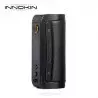 Box Coolfire Z80 Innokin 4621 (V 13B)