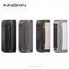 Box Coolfire Z80 Innokin 4621 (V 13B)