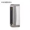 Box Coolfire Z80 Innokin - Leather White