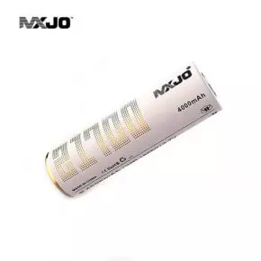Accu 21700 4000 mAh 20A MXJO 1844