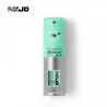 Accu MXJO 18650 20A - 3500mAh 1218