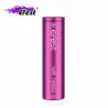 Efest Accu IMR 18650 3000mAh 35A O434