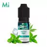 Herbal Mint CBD Calm + Minimal 10ml 4683 (J 32B)