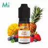 Fruit Detox CBD Calm + Minimal 10ml 4684 (J 32A)