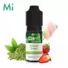 Natural Green CBD Calm + Minimal 10ml 4686 (J 32A)
