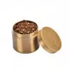 Grinder CBD Gold 40mm Champ High 4702