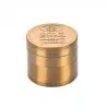 Grinder CBD Gold 40mm Champ High 4702