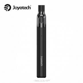 Kit eGo Air 650mAh Joyetech