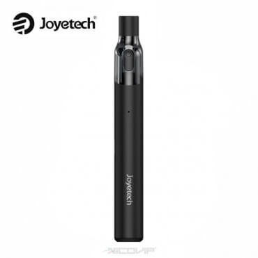Kit eGo Air 650mAh Joyetech black Kit eGo Air 650mAh Joyetech black