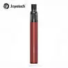 Kit eGo Air 650mAh Joyetech - Blazing Red