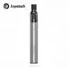 Kit eGo Air 650mAh Joyetech - Metallic Grey