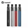 Kit eGo Air 650mAh Joyetech 4727 (V 14E)