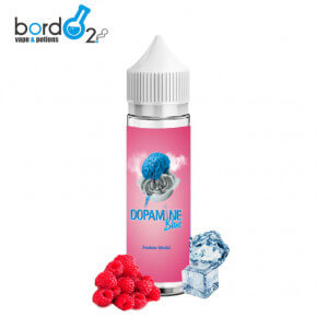 Dopamine Blue Bordo2 50ml