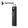 Kit Better Than 420mAh Justfog 4759 (V 17A)