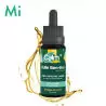 Huile CBD Bio Calm + Minimal 10ml 4781 (J 32C)
