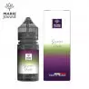 Purple Suprême CBD Marie Jeanne 30ml 4819 (J 37E)