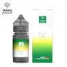Suprême OG CBD Marie Jeanne 30ml 4820 (J 37E)
