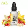 Arôme Sweety Monkey Les Créations A&L 30ml 4854