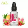 Arôme Biiiiiatch Les Créations A&L 30ml 4855