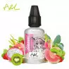Arôme Kawaii Les Créations A&L 30ml 4856